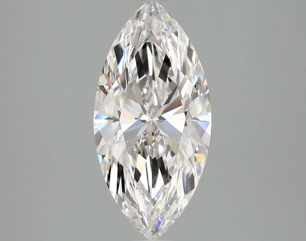 2.02 ct. E/VVS2 Marquise Lab Grown Diamond prod_e826a8e986564701a0c0f9c45c66bf44