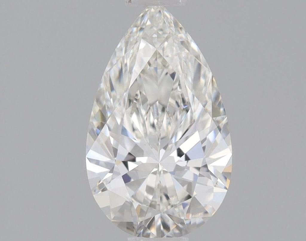 0.70 ct. G/IF Pear Lab Grown Diamond prod_fe8029fc196743be8d085b69a35b2edf