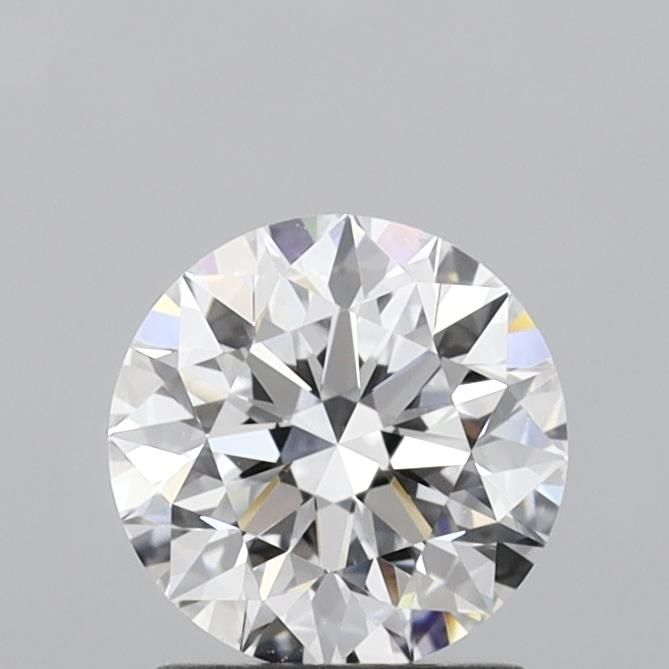 1.40 ct. D/VVS2 Round Lab Grown Diamond prod_ba9118566b0b4ac6a2b51ce34eab2e9d