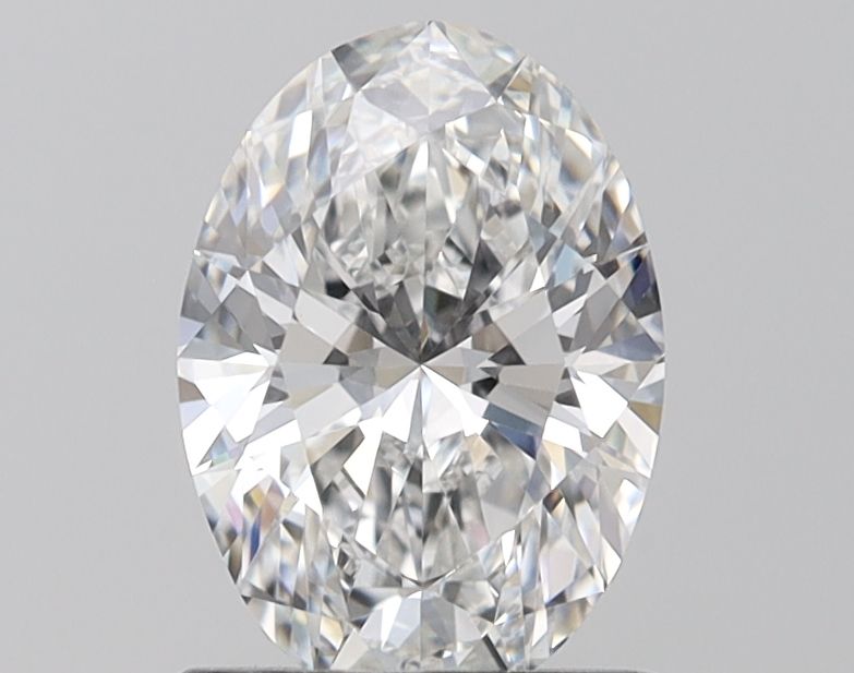 1.52 ct. E/VVS2 Oval Lab Grown Diamond prod_7e3e7222368843e0a0db4ce25be797df