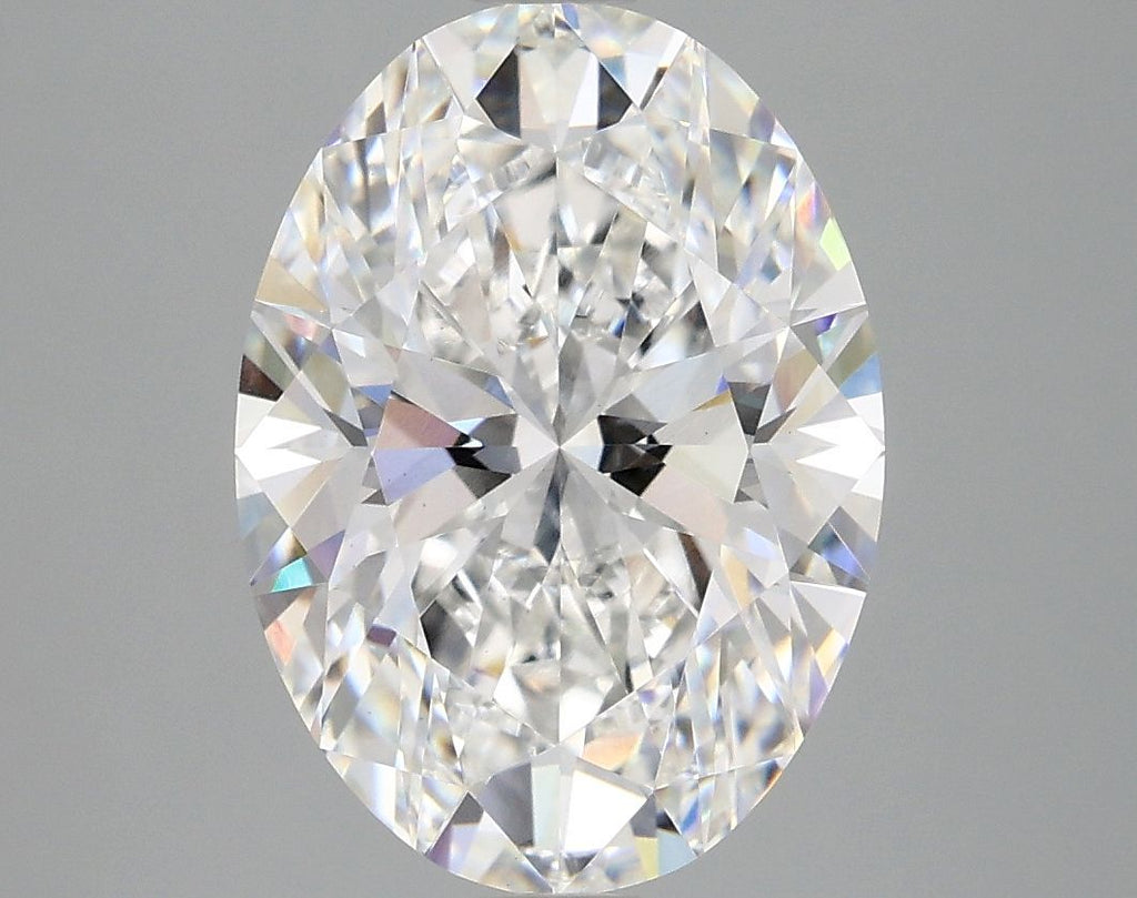 4.08 ct. D/VVS2 Oval Lab Grown Diamond prod_8a6aa73ab29c4c76a08dc8bc09e61b5c