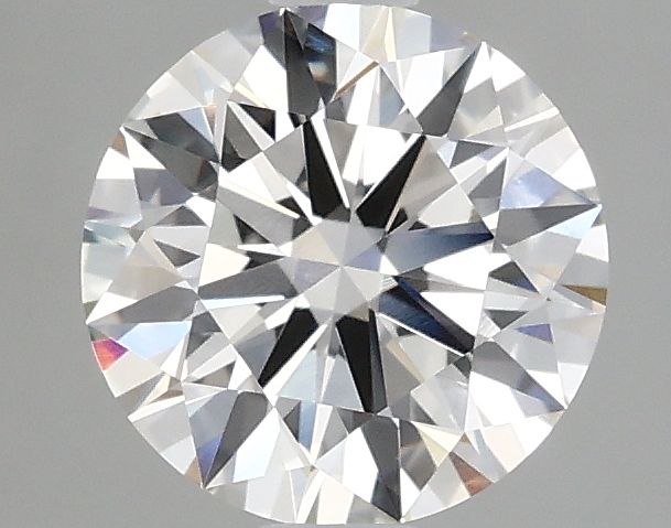 1.34 ct. G/VVS2 Round Lab Grown Diamond prod_850ea902d7f04fc89fe53875e5e63610