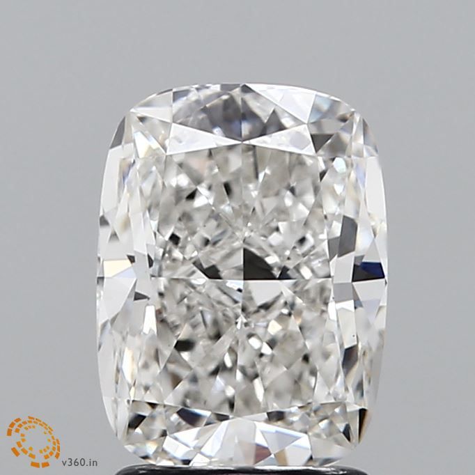 2.03 ct. F/VS1 Cushion Lab Grown Diamond prod_ebf1bc5d1c384544b35b9985836d20b9