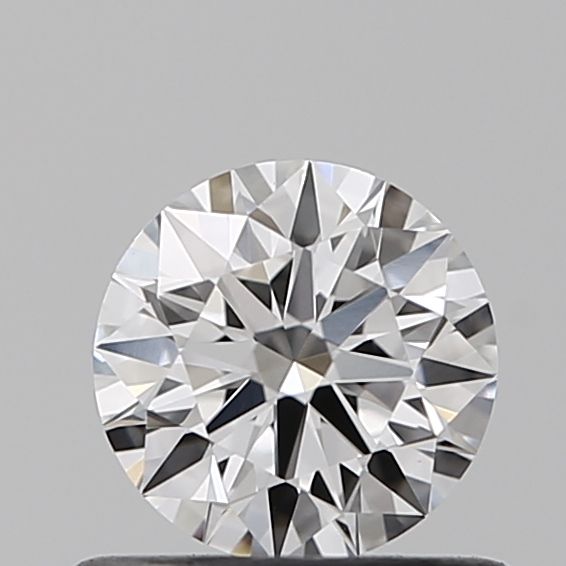 0.50 ct. E/VS1 Round Lab Grown Diamond prod_d4d24e239ac149daa2fbefc153a2f230