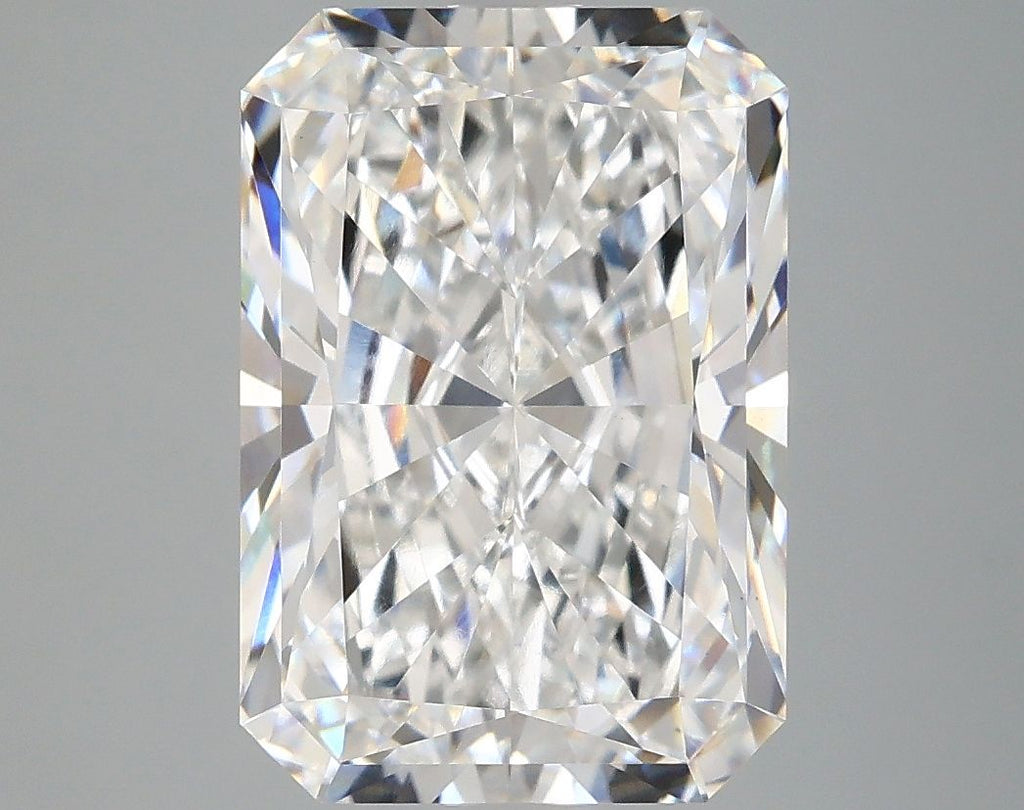 5.09 ct. E/VS1 Radiant Lab Grown Diamond prod_f9ffbf1363f64b07834a0380cdf4eabd