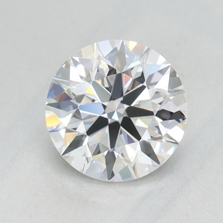 0.70 ct. D/VVS1 Round Lab Grown Diamond prod_fc571a315c0940e5924e6c06f6941d81