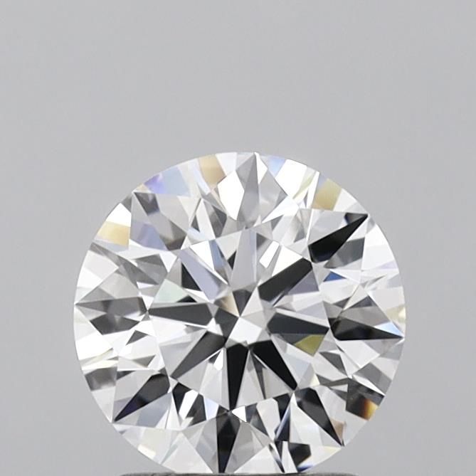 1.50 ct. E/VVS2 Round Lab Grown Diamond prod_ed5eecc937b6468aaf6b62649caab8ef