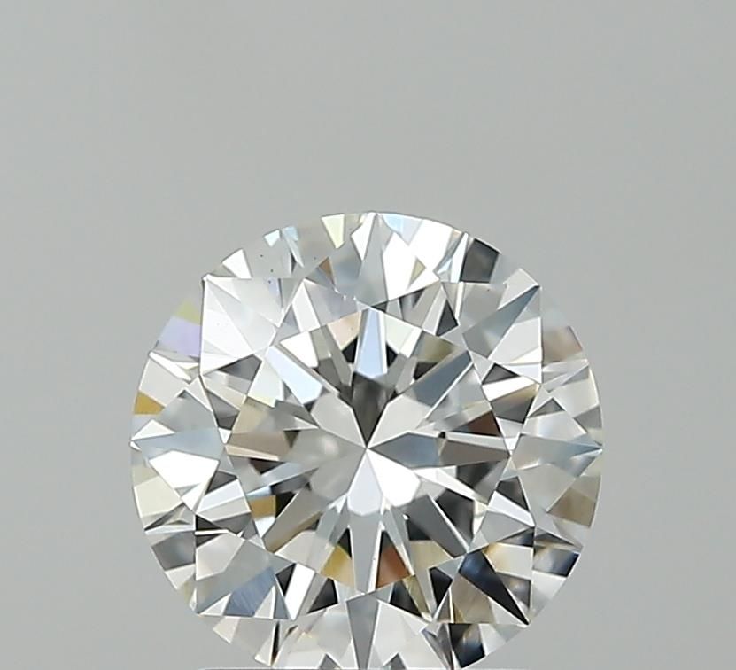 2.00 ct. F/VS1 Round Lab Grown Diamond prod_800c5371d9ba4f9ab31f147c0da98a75