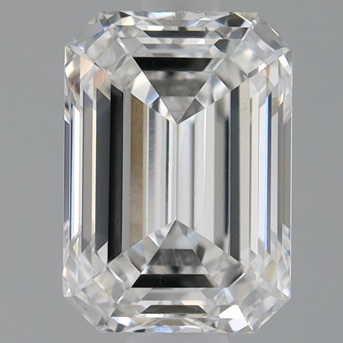 1.04 ct. E/VS1 Emerald Lab Grown Diamond prod_de7c403823b3414186170e8542970f91