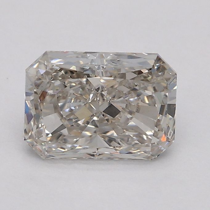 0.71 ct. H/VS2 Radiant Lab Grown Diamond prod_eb8d71c21b69486caf62e1421f270553