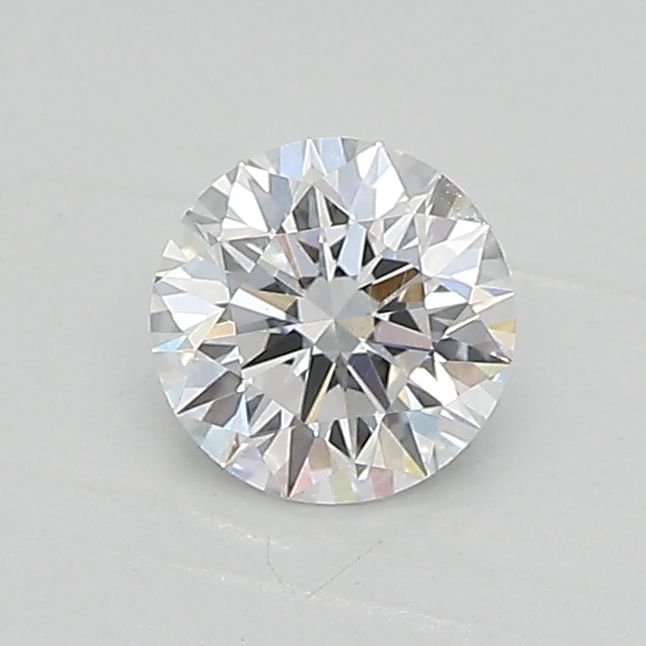 0.54 ct. D/VVS2 Round Lab Grown Diamond prod_ccc91e50071a4c879fbfebd39698184d