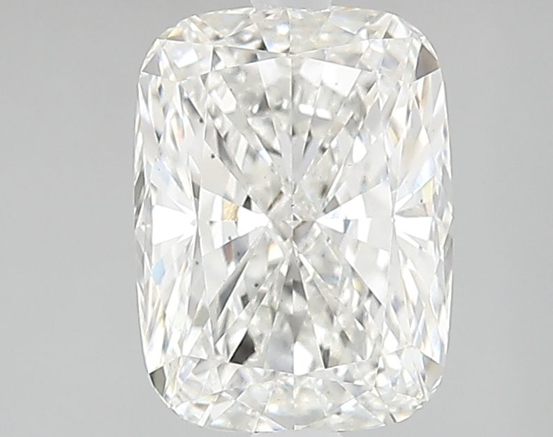 2.15 ct. G/VS2 Cushion Lab Grown Diamond prod_c5d8488ed0ae44bfb5d4121230813313