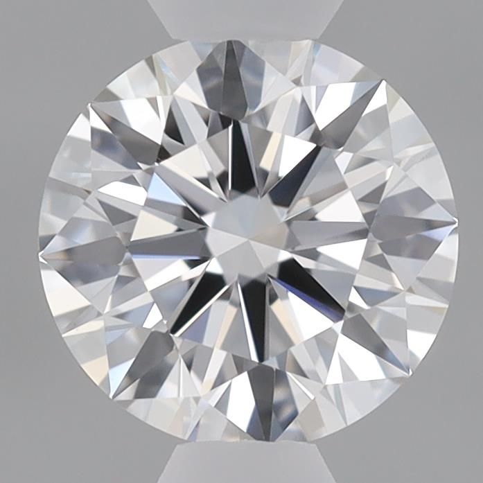 0.71 ct. D/VVS2 Round Lab Grown Diamond prod_e6518818407e4ba3851789bc02d449c3