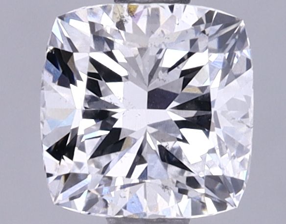 1.12 ct. E/SI1 Cushion Lab Grown Diamond prod_e2265aace5f4441cb83e13aa545a729c