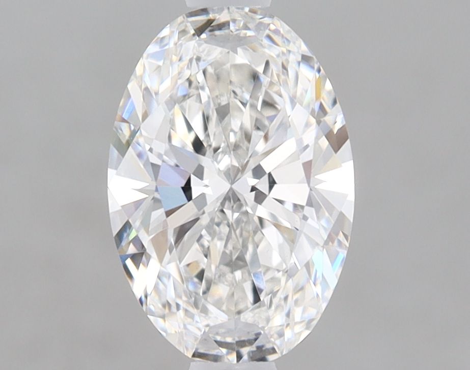 1.09 ct. E/VS1 Oval Lab Grown Diamond prod_f1b8563f14174ab69f94f07ea1eb669c