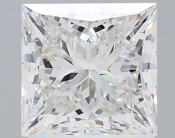 1.58 ct. E/VS1 Princess Lab Grown Diamond prod_9a934946986b4375b15990dee65f6f63