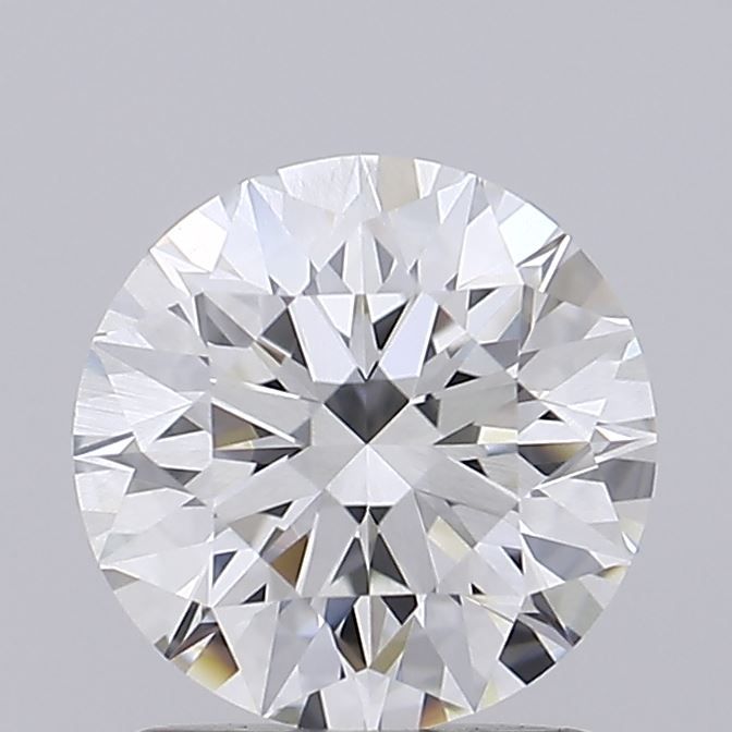 1.30 ct. G/SI1 Round Lab Grown Diamond prod_da7430620fe04a1cb515d0b7d4982ffe