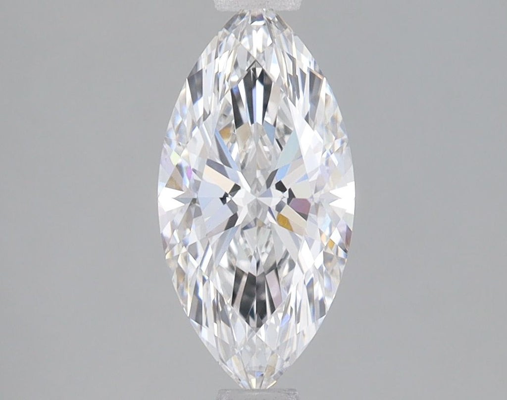 1.08 ct. E/VVS2 Marquise Lab Grown Diamond prod_8e9f515f39ee49ea83f473b2779808dd