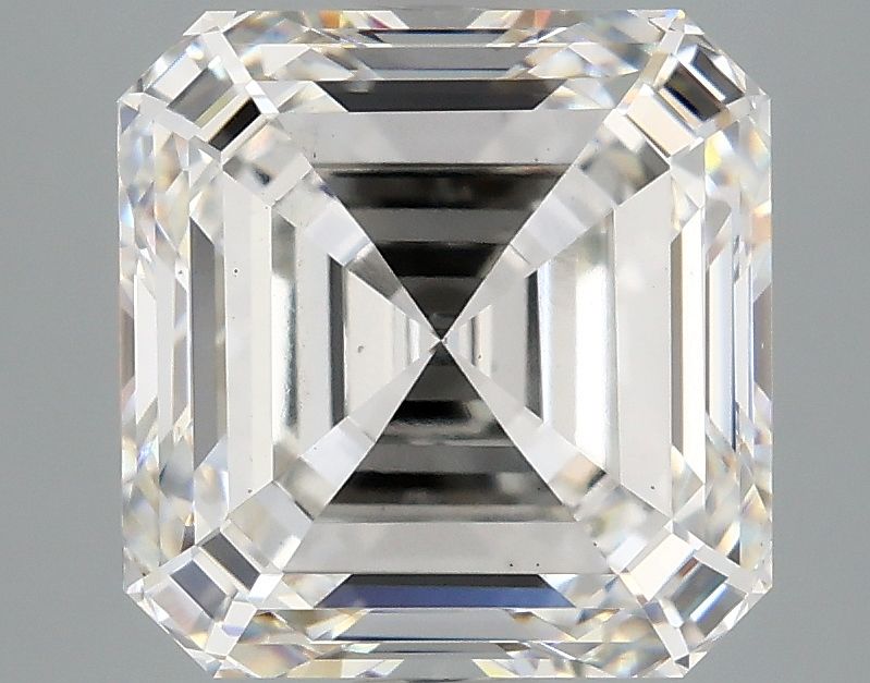 4.03 ct. G/VS1 Square Lab Grown Diamond prod_9b421fb08d4a496a88e0abfaebe31083