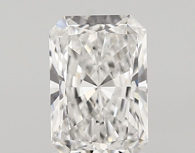 1.10 ct. F/VVS2 Radiant Lab Grown Diamond prod_f8838d7e0ce94696aa8e40664c17395e