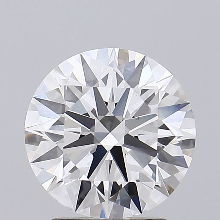 2.53 ct. E/VS1 Round Lab Grown Diamond prod_e4c8aee5cf2d4e1f8867f96daf396c13