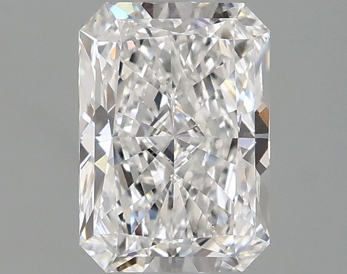 1.43 ct. E/VS2 Radiant Lab Grown Diamond prod_e53db39f627c4b699a667398b04774e4