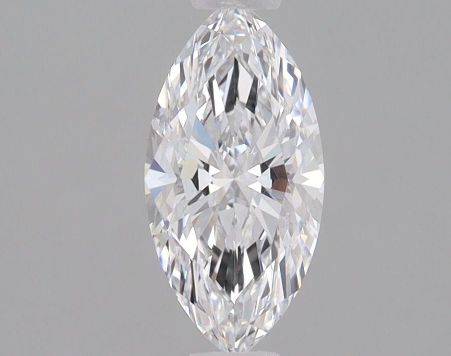 0.76 ct. E/VVS2 Marquise Lab Grown Diamond prod_f89413ad1b91451abefcf7e77f591568