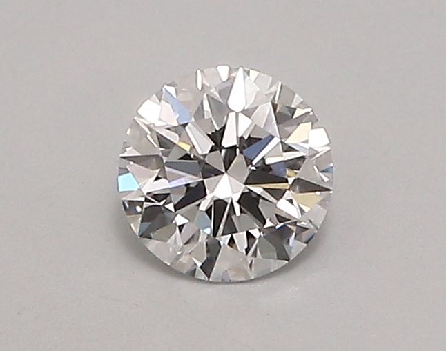 0.53 ct. D/VVS1 Round Lab Grown Diamond prod_28437881428e4dca81bac73c1b7b17a0