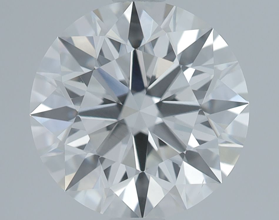 1.82 ct. G/VS1 Round Lab Grown Diamond prod_e520e73f570749d9a85ae2f2eabdc6f0