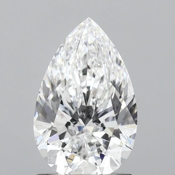 1.58 ct. D/VS1 Pear Lab Grown Diamond prod_cc1fef46c03b4f7e92d71a4f49920659