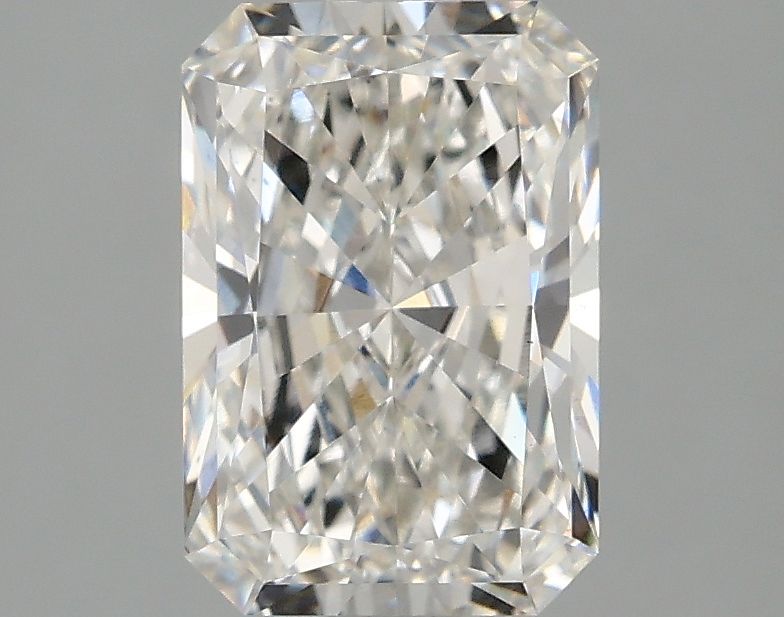 2.00 ct. G/VS1 Radiant Lab Grown Diamond prod_f84cc64254734ed2aef458352f752669