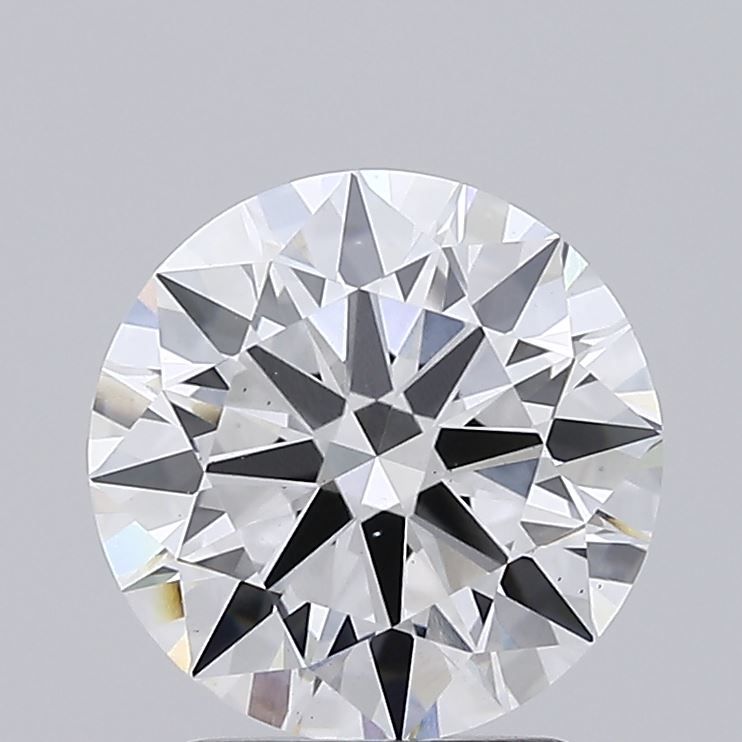 2.38 ct. E/VS1 Round Lab Grown Diamond prod_f0a1819b896040688a0f5586db4b4f63