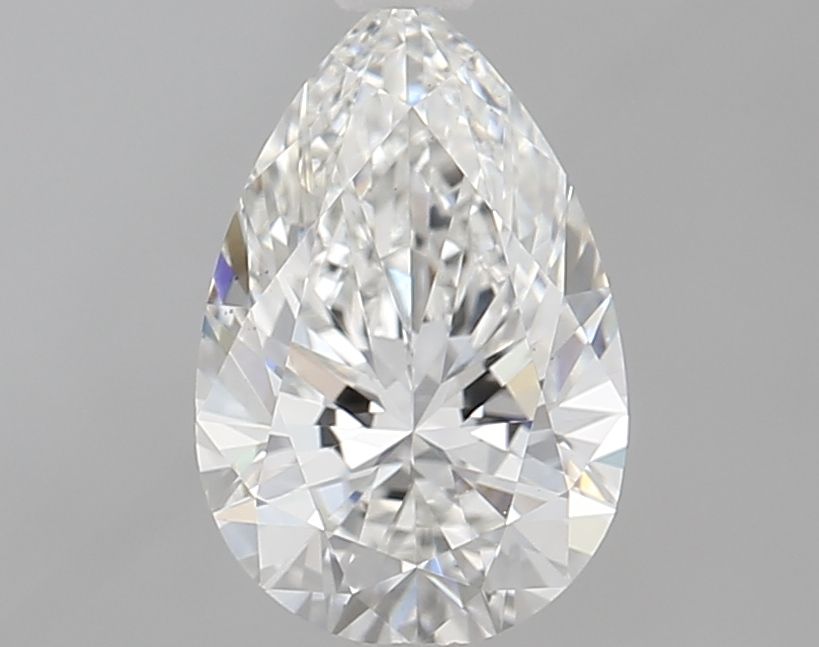 1.37 ct. F/VS1 Pear Lab Grown Diamond prod_e597b645da2e45889239300fddc7361b