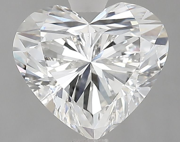 2.70 ct. F/VS2 Heart Lab Grown Diamond prod_e6d9547e13a3425ab84585fb5e452010