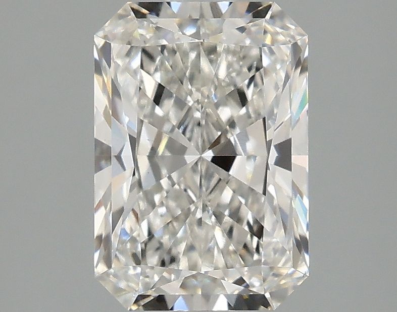 2.07 ct. F/VS1 Radiant Lab Grown Diamond prod_f1e1bf26395f4455a5ea3a59139c010e