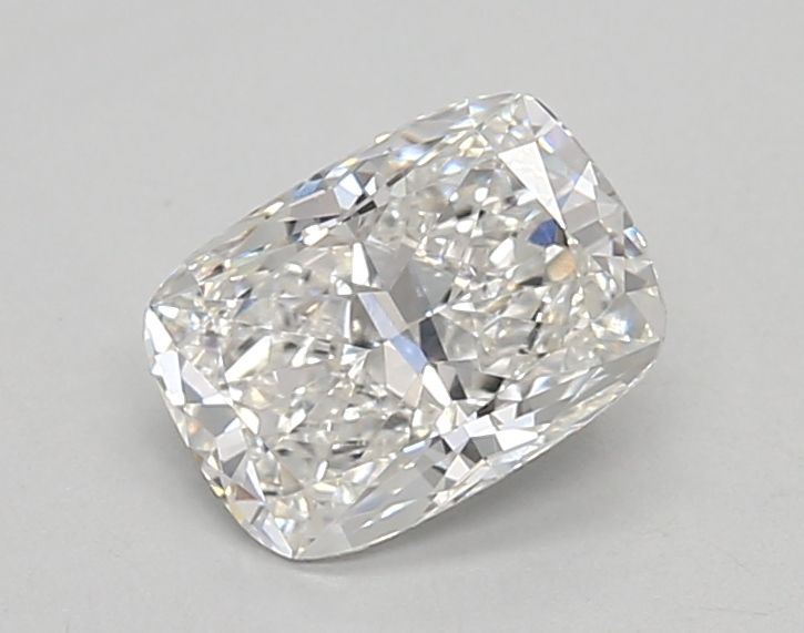 0.99 ct. D/VVS2 Cushion Lab Grown Diamond prod_f39fe6b5ecea4899a324e1756bced7f5