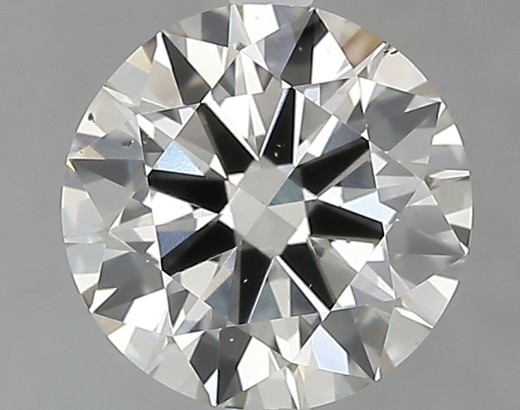 2.22 ct. K/VS2 Round Lab Grown Diamond prod_eb998f40b6c6416a803bf78eaa83c7d6