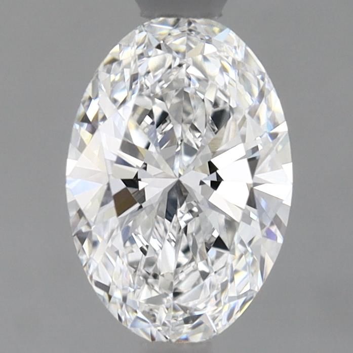 1.03 ct. E/VS1 Oval Lab Grown Diamond prod_ed5214de0a7642b29e7c891b52e9618f