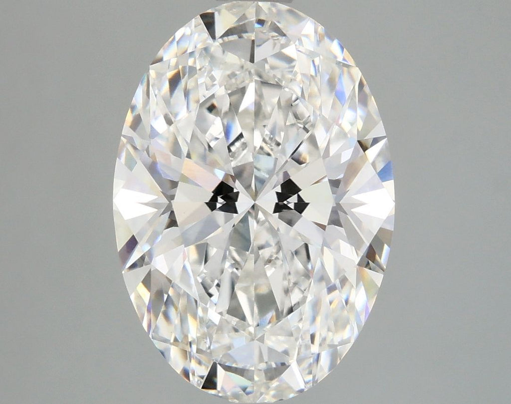 4.03 ct. E/VS1 Oval Lab Grown Diamond prod_7e42aadf45d540e48b590e8fe1309416