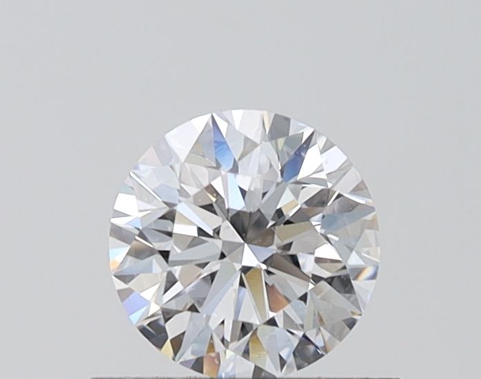 0.72 ct. D/VS1 Round Lab Grown Diamond prod_f64bcc6e302344b99b40b1b2574b6313