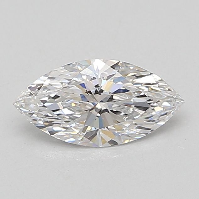 0.92 ct. D/VS1 Marquise Lab Grown Diamond prod_f80e337b68424c7189f345d3d7553824