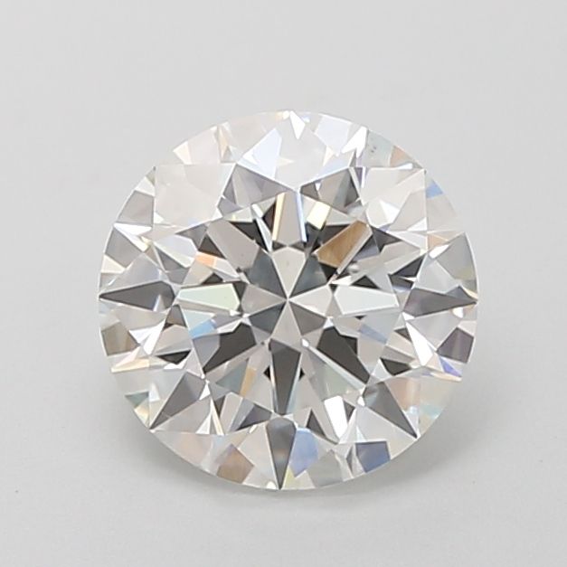 1.83 ct. G/VS1 Round Lab Grown Diamond prod_d5b35c793c51488fab16866f2cf743d0