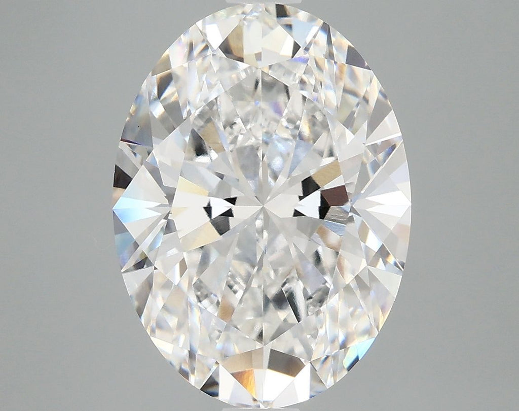 5.07 ct. E/VS1 Oval Lab Grown Diamond prod_cca92d16c59b4eb2bf5eceda34887ed8