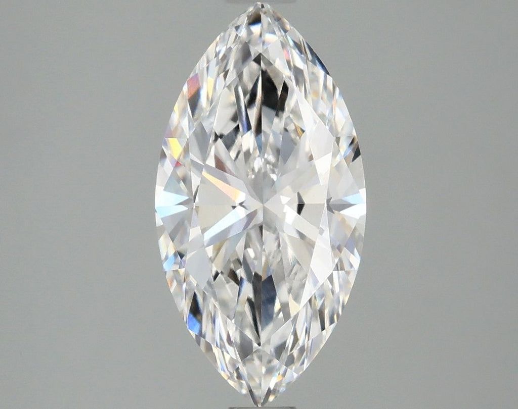 1.97 ct. E/VVS2 Marquise Lab Grown Diamond prod_e706e73c94734db2a417f69d978a4fb1