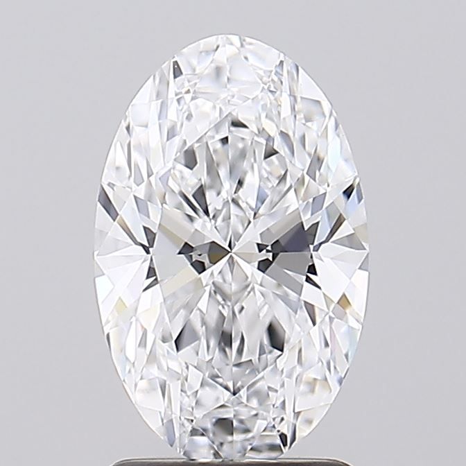 1.57 ct. D/VVS2 Oval Lab Grown Diamond prod_c5fe9302130e4e01b6eded24cc521f0b