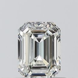 0.50 ct. I/VS2 Emerald Diamond prod_aaea24eb558640179fbeca84afa84c01