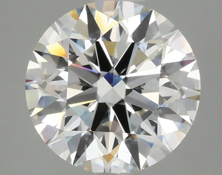 2.83 ct. G/SI1 Round Lab Grown Diamond prod_f4001aa5140a457881a092c2fee5bb0c