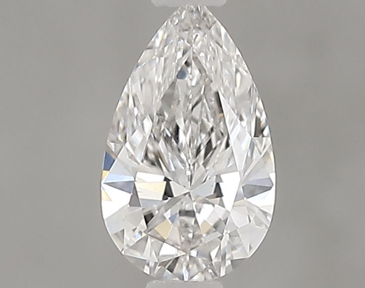 0.52 ct. F/VS2 Pear Lab Grown Diamond prod_cd11e41d1c9d4f21a8f597315e217a5f