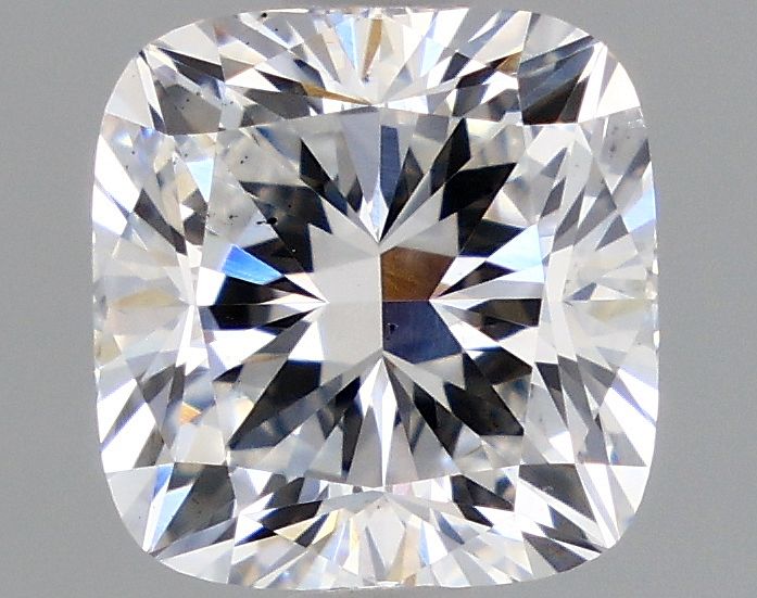 1.47 ct. E/VS2 Cushion Lab Grown Diamond prod_d6ab064fe1174919b254c72e3d426e15