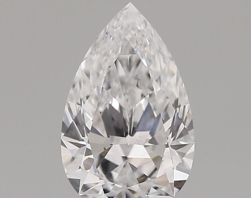 1.50 ct. D/VVS2 Pear Lab Grown Diamond prod_f4d1ff33511a4cdd89b5db91ec33a2dc